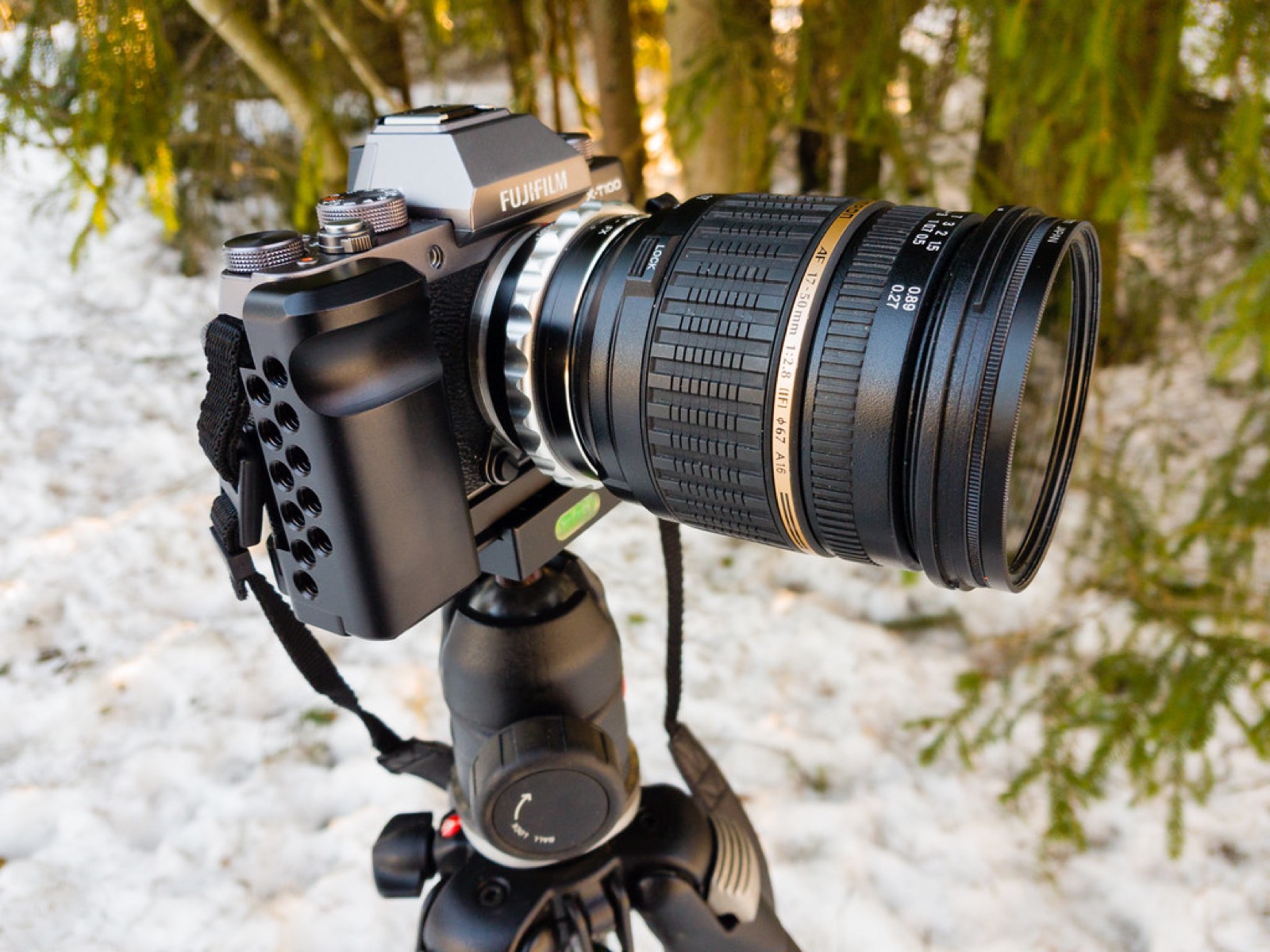 Carrd vs Framer vs Webflow for a Simple Side Hustle Site