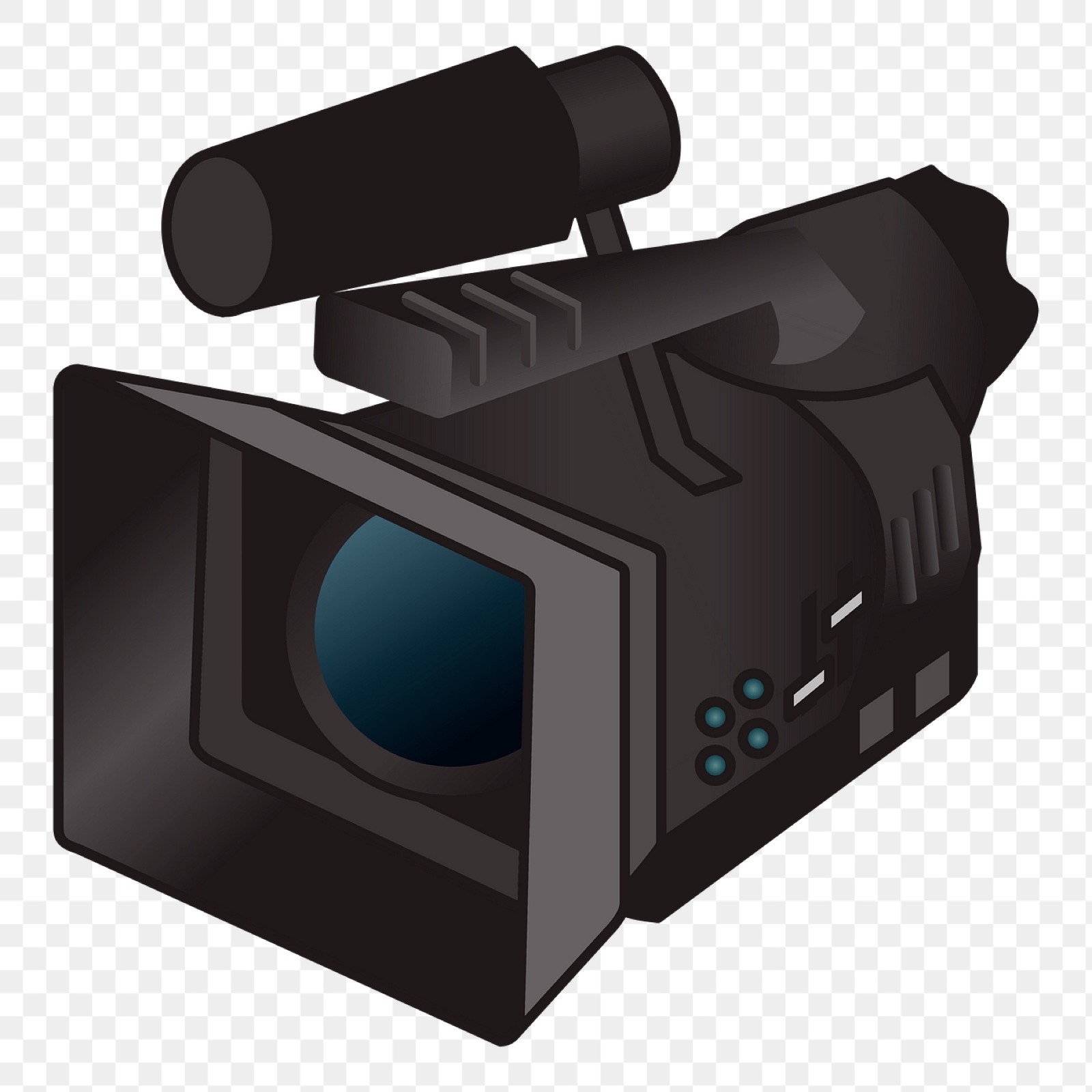 How Much Camera Do You Really Need for Brand Content