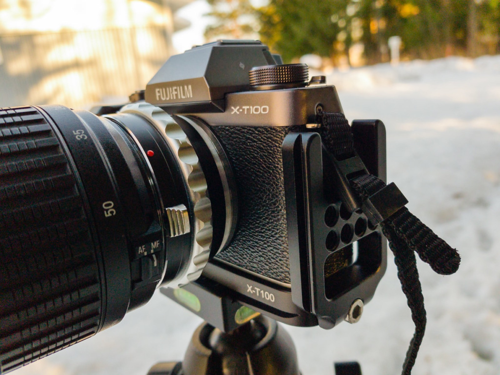 How to Compare Camera Kits Without Getting Lost in Specs