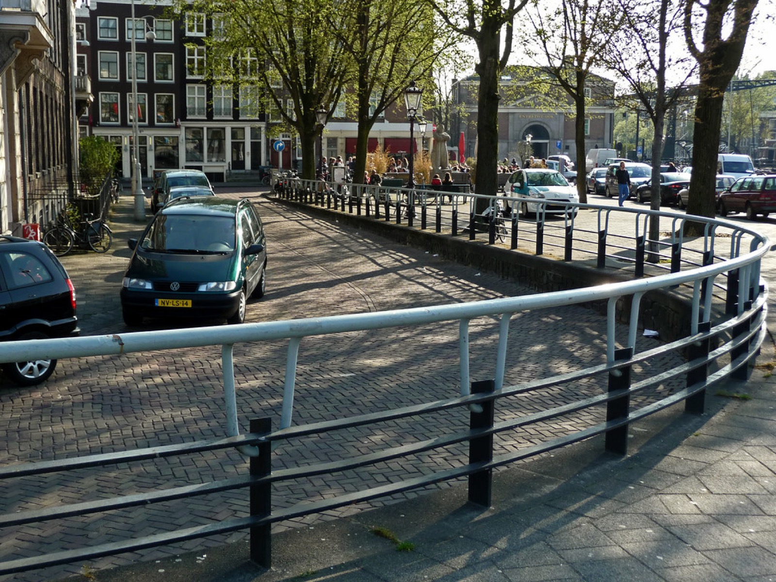 How to Make Product Shots Look Better Without a Studio