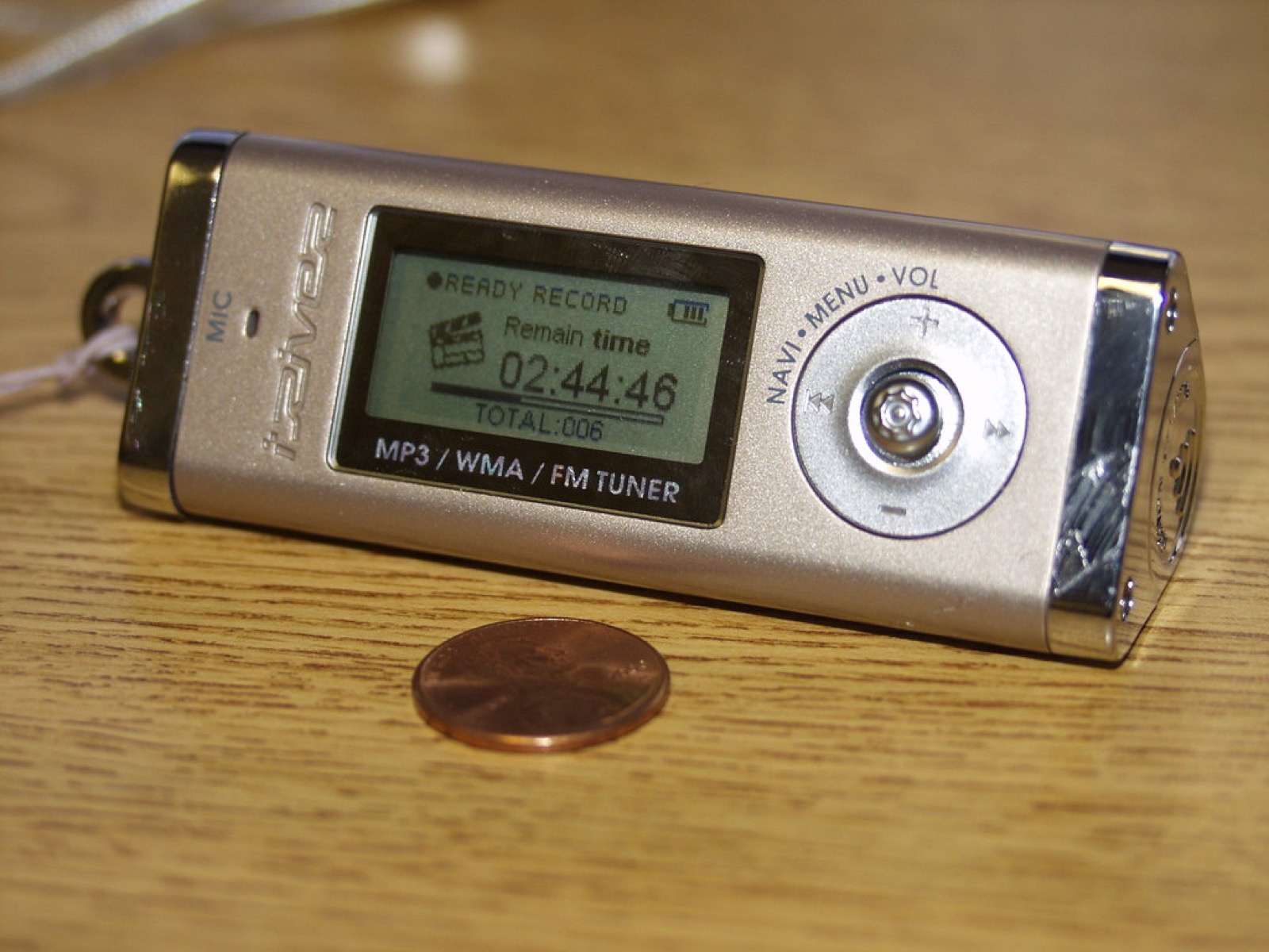 How to Record Better Voiceovers in a Normal Room