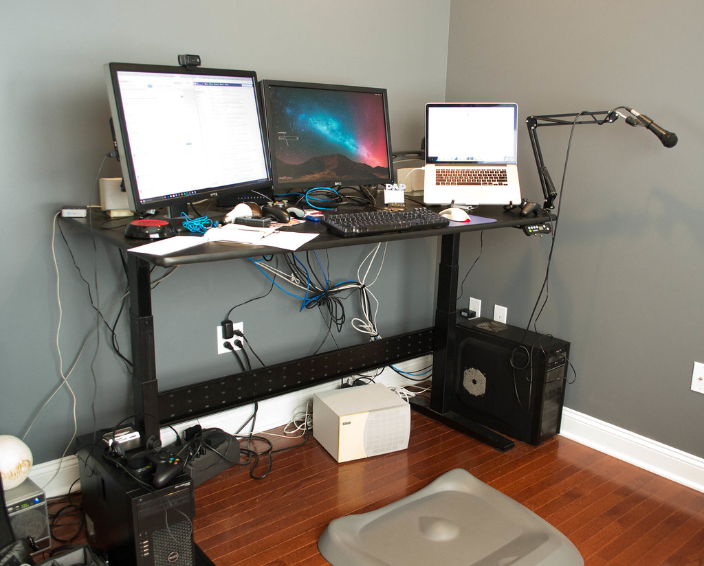 Should You Buy an External Monitor Yet