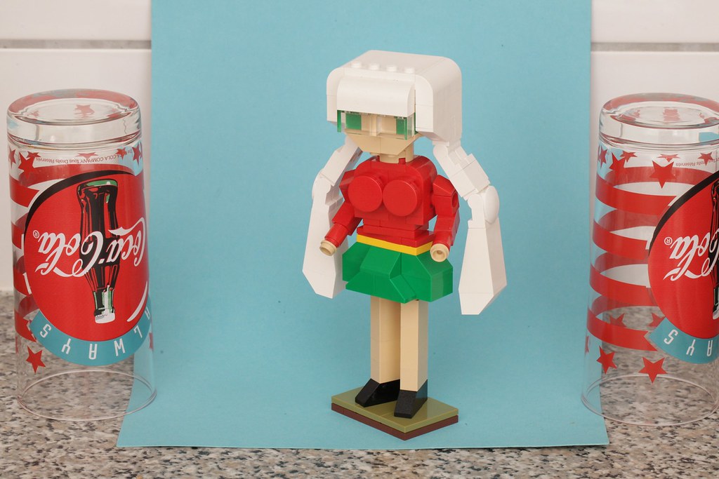 The Simplest Portable Lighting Kit That Still Feels Professional