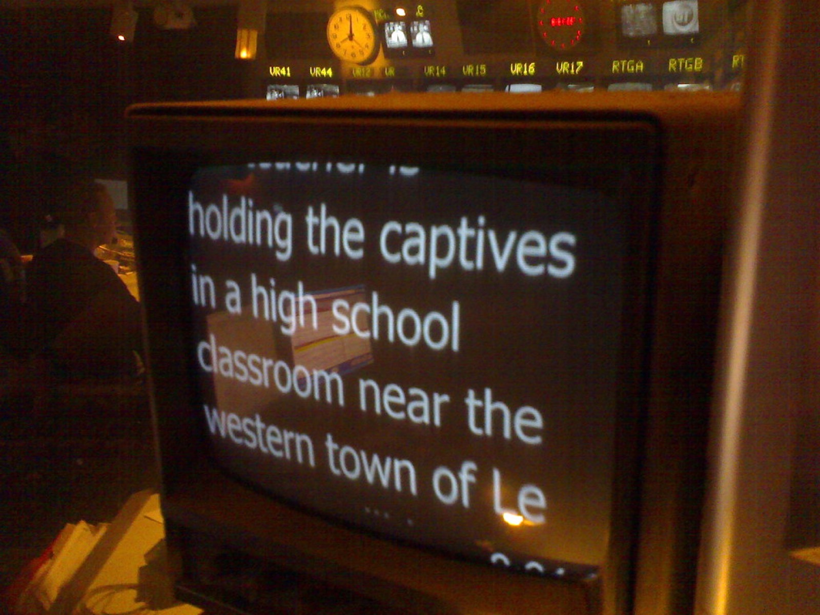 When a Teleprompter Is Worth It for Solo Video Work