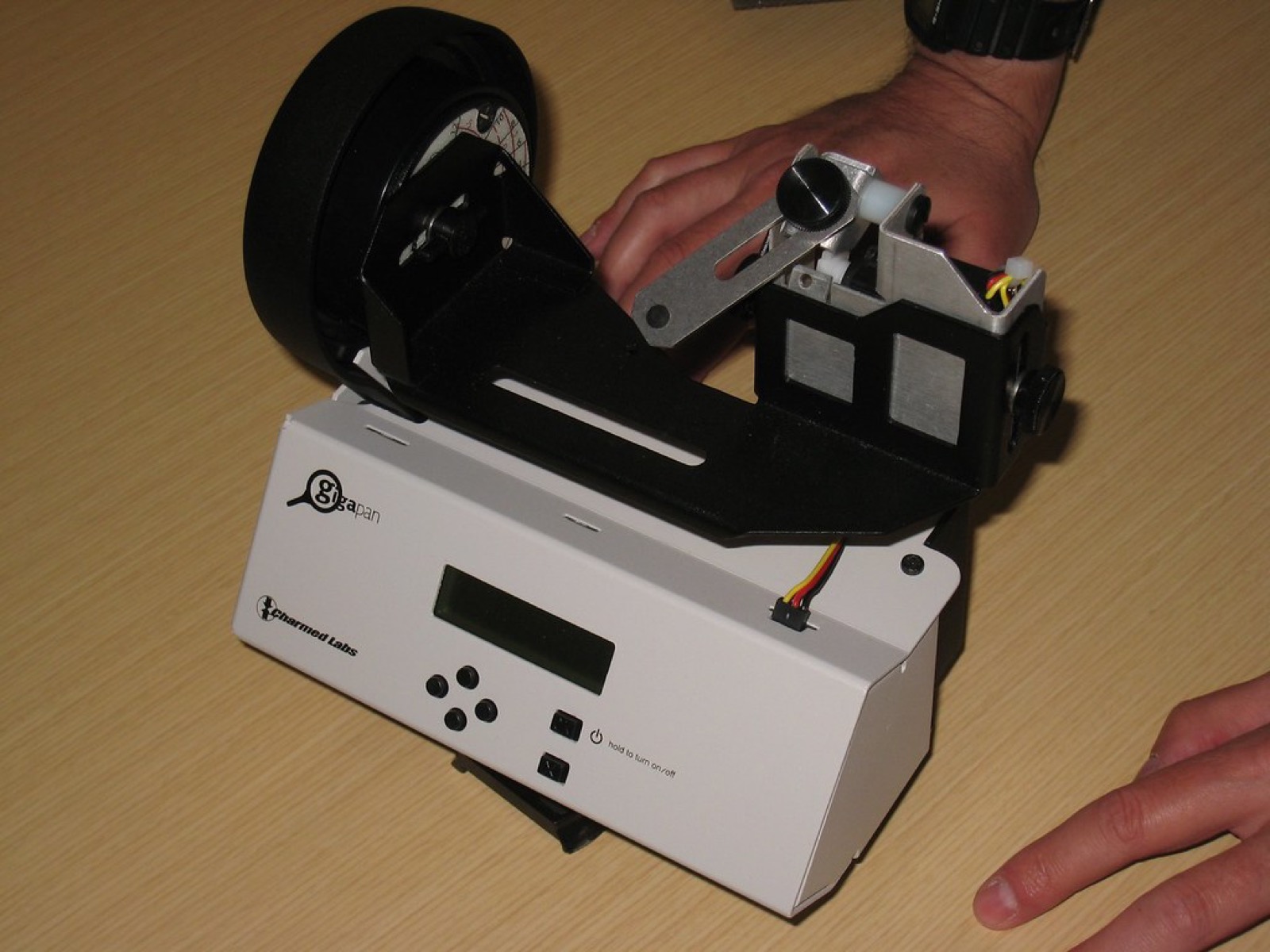 Why Simple B-Roll Gear Usually Beats Complex Rigs